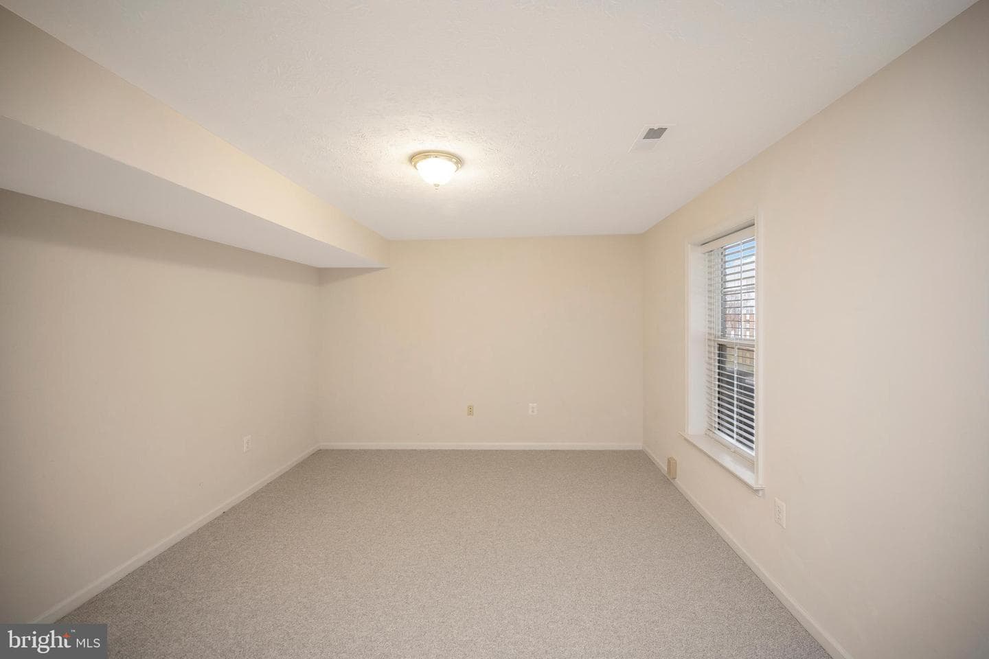 10415 N Mcclellan Drive photo 61