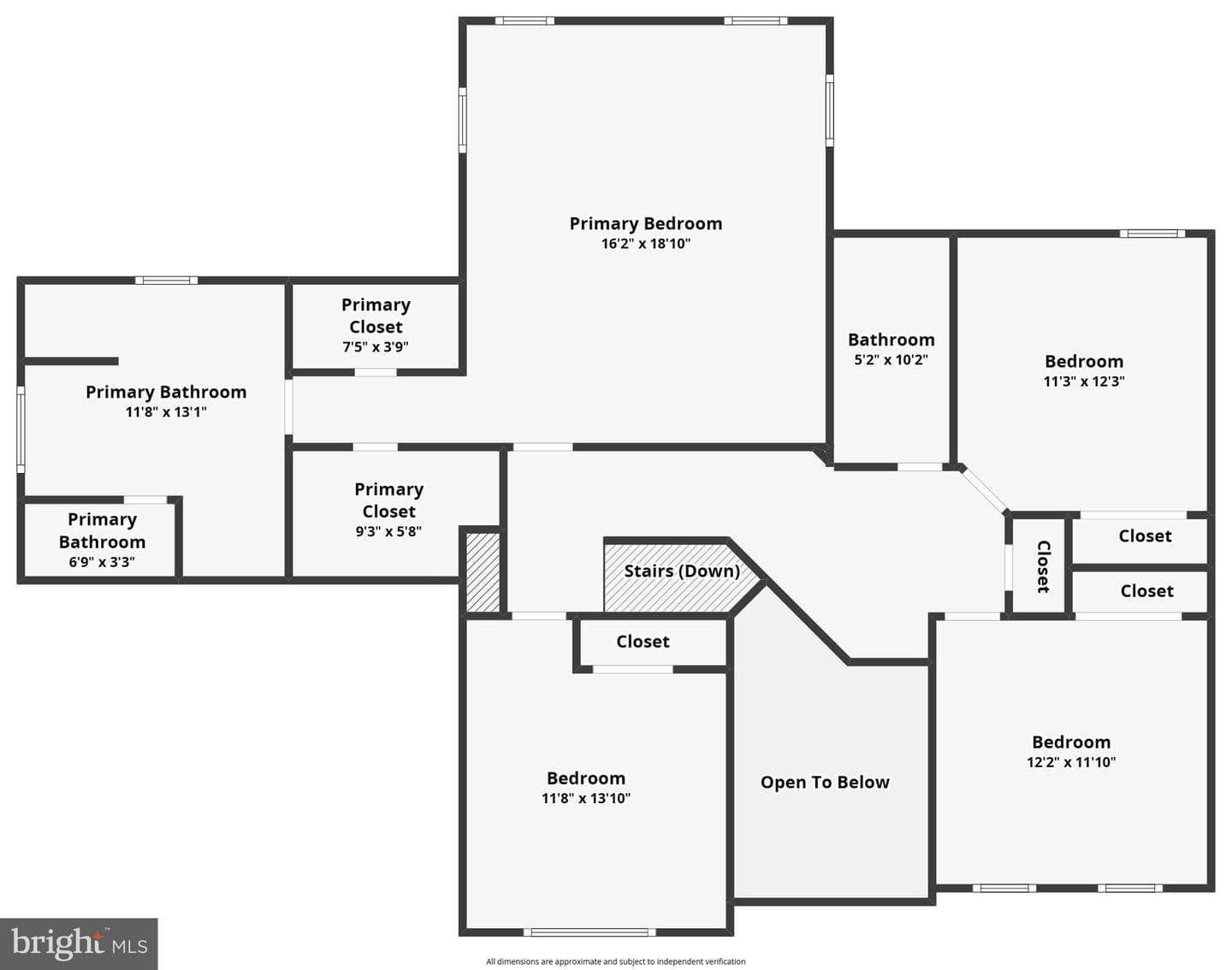10415 N Mcclellan Drive photo 63