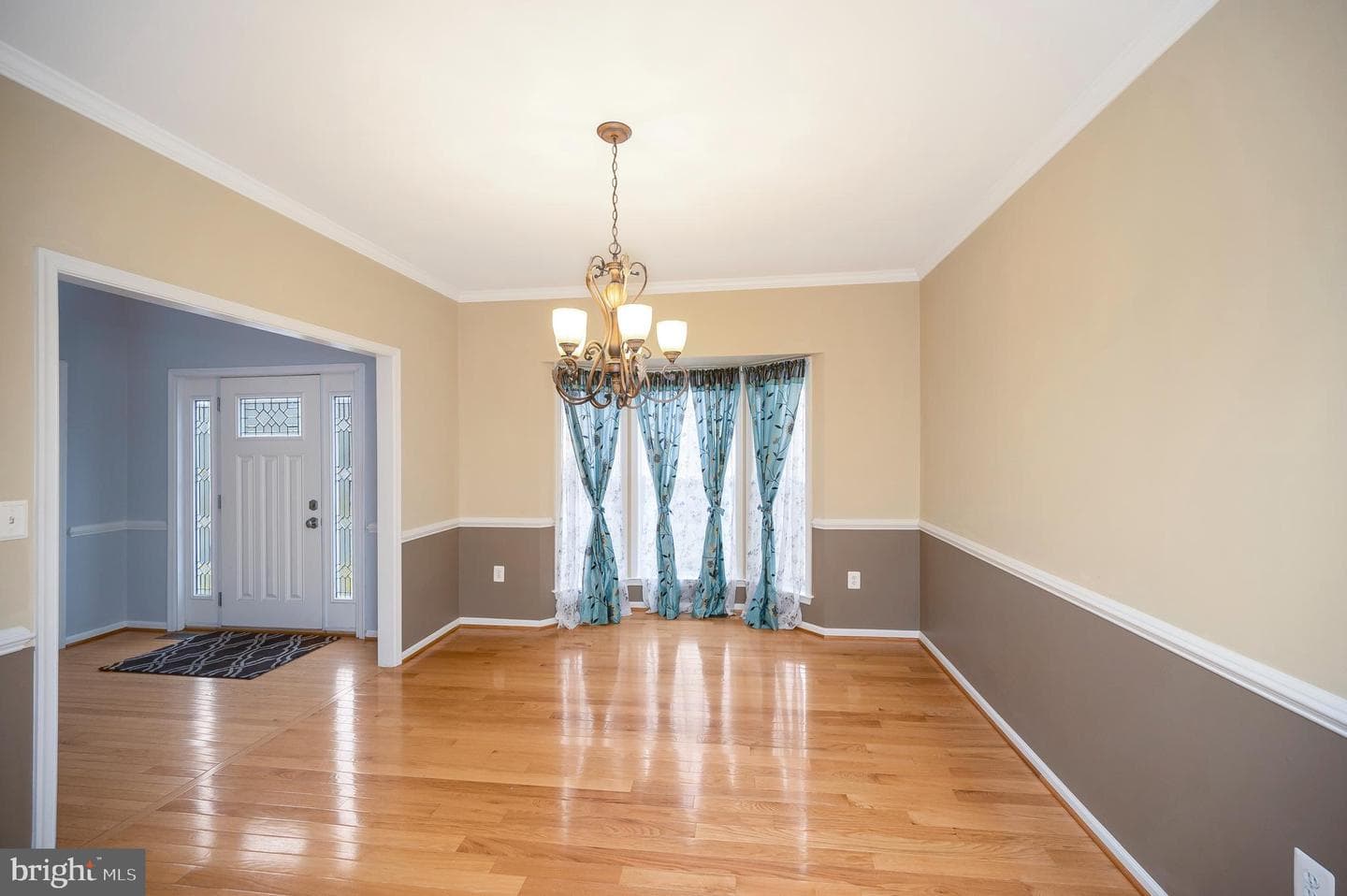 10415 N Mcclellan Drive photo 8