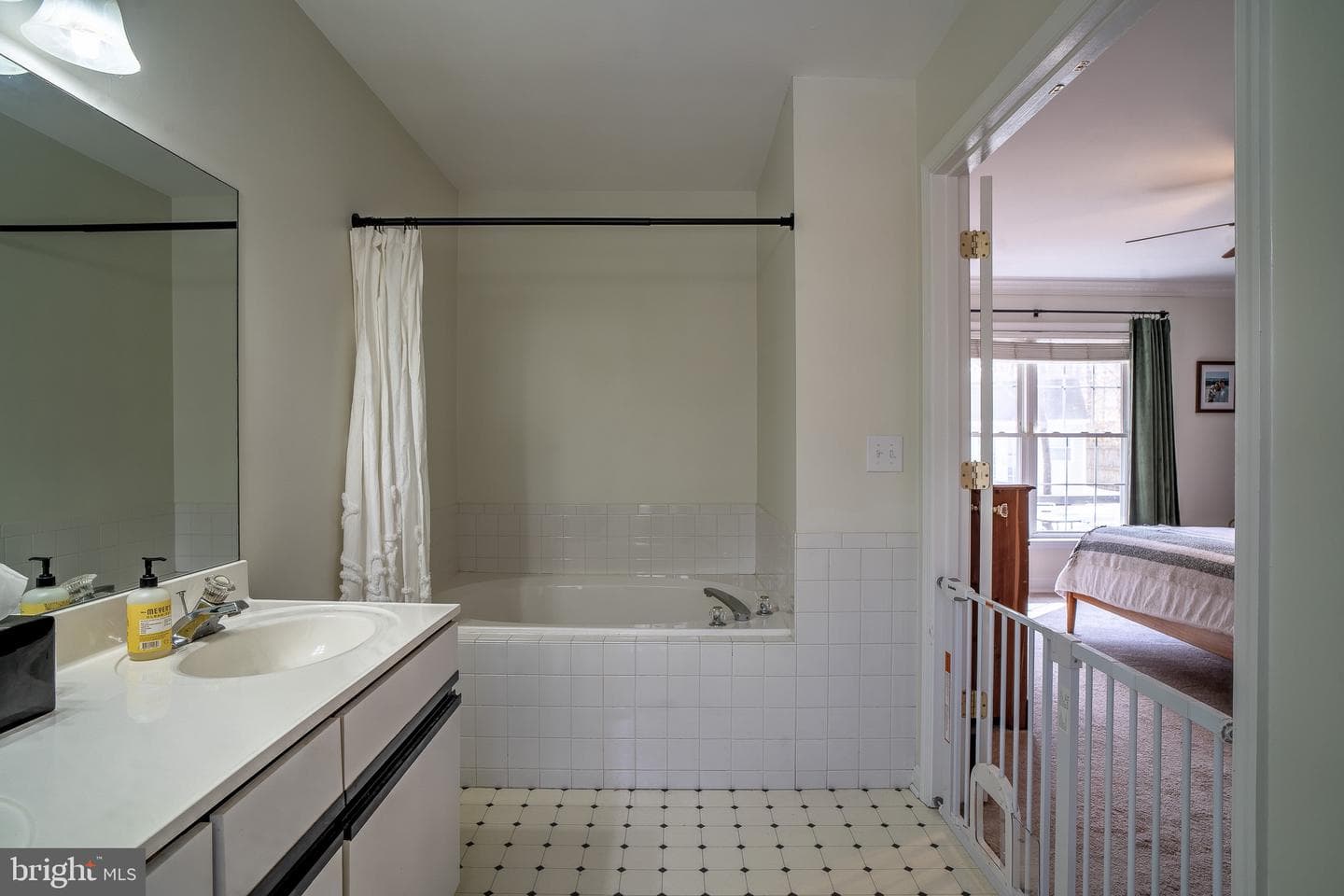 10624 Chesterwood Drive photo 21