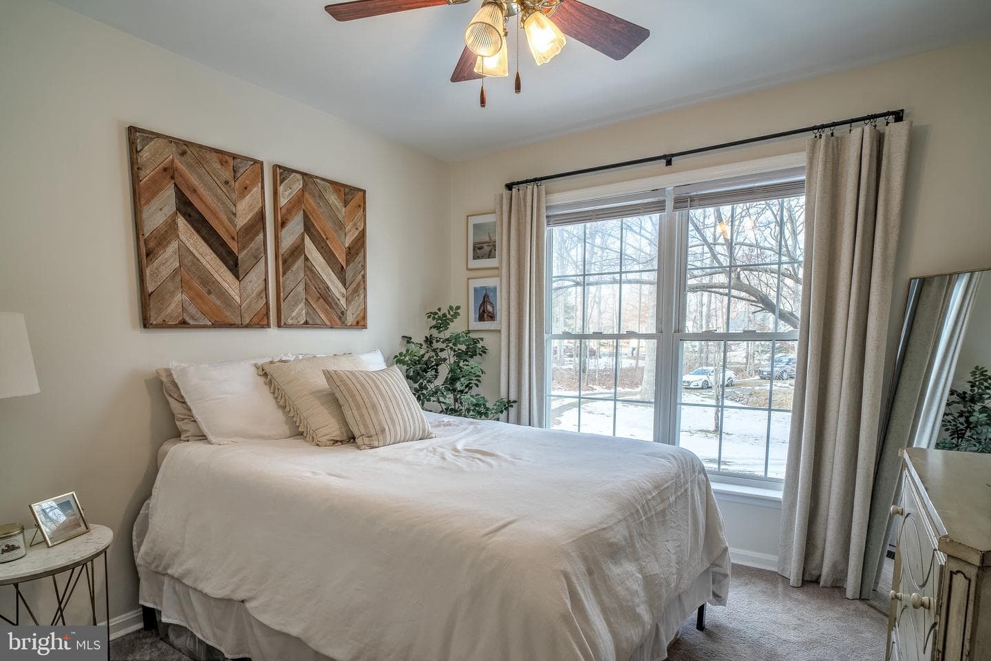 10624 Chesterwood Drive photo 22