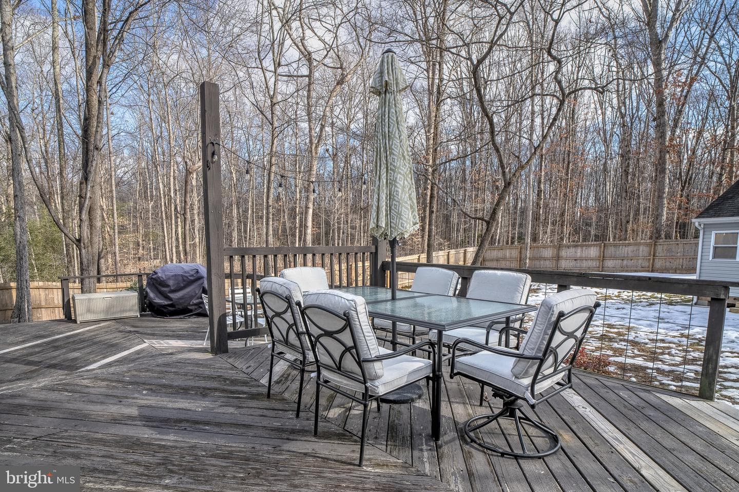 10624 Chesterwood Drive photo 28