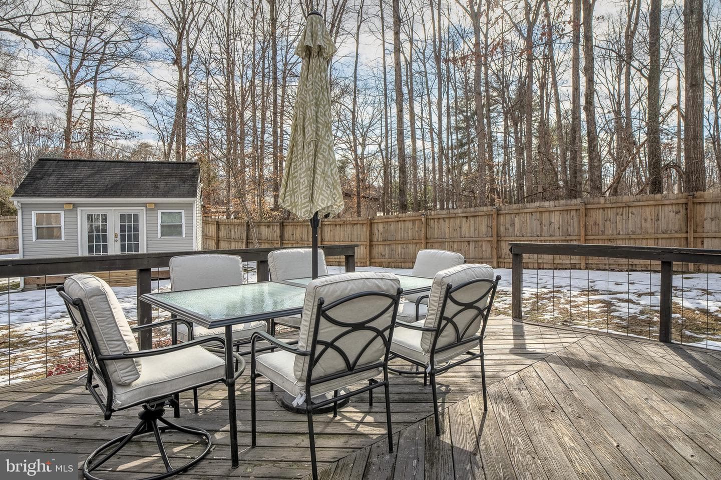10624 Chesterwood Drive photo 29