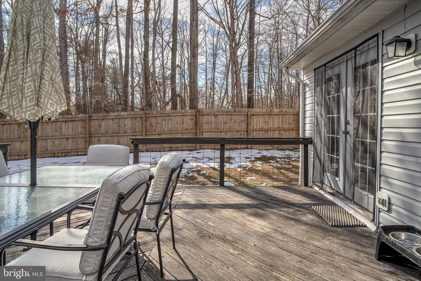 10624 Chesterwood Drive photo 30