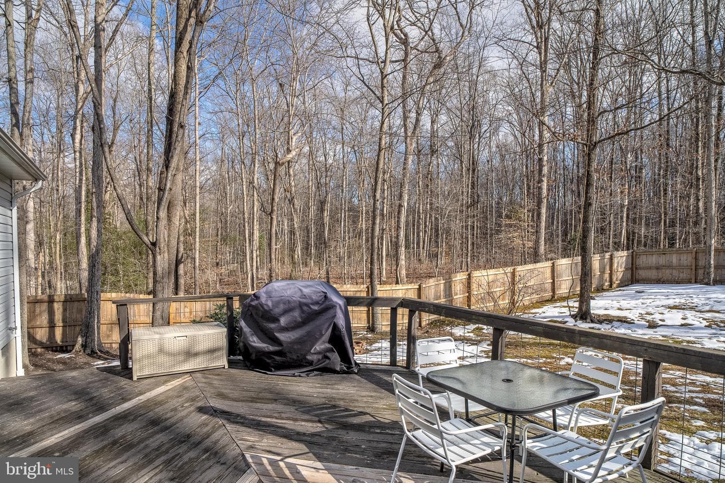 10624 Chesterwood Drive photo 31