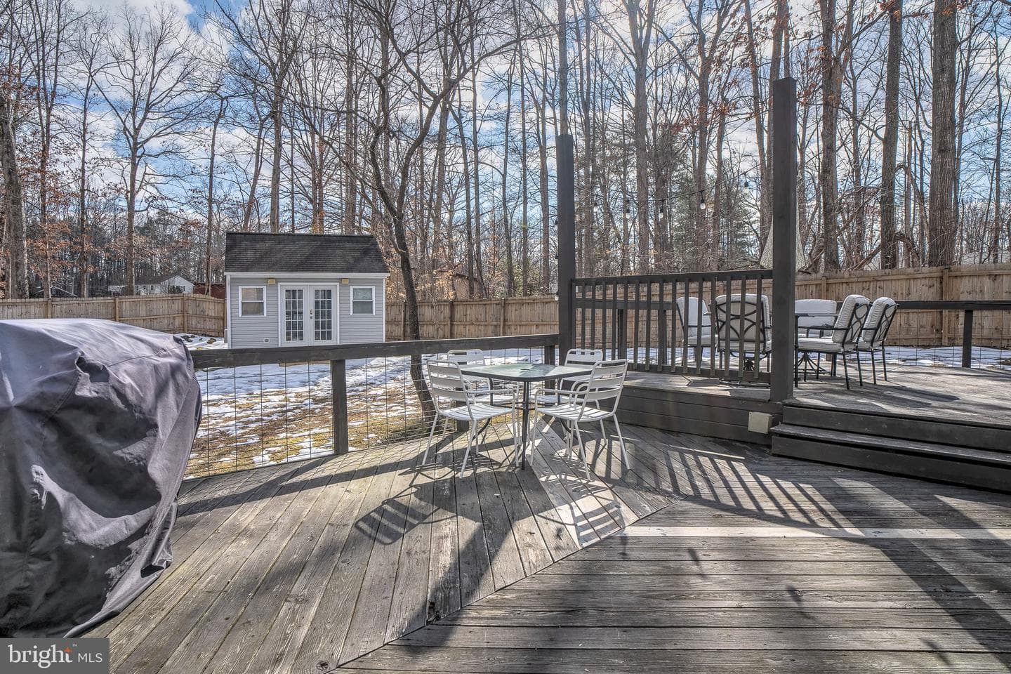 10624 Chesterwood Drive photo 32