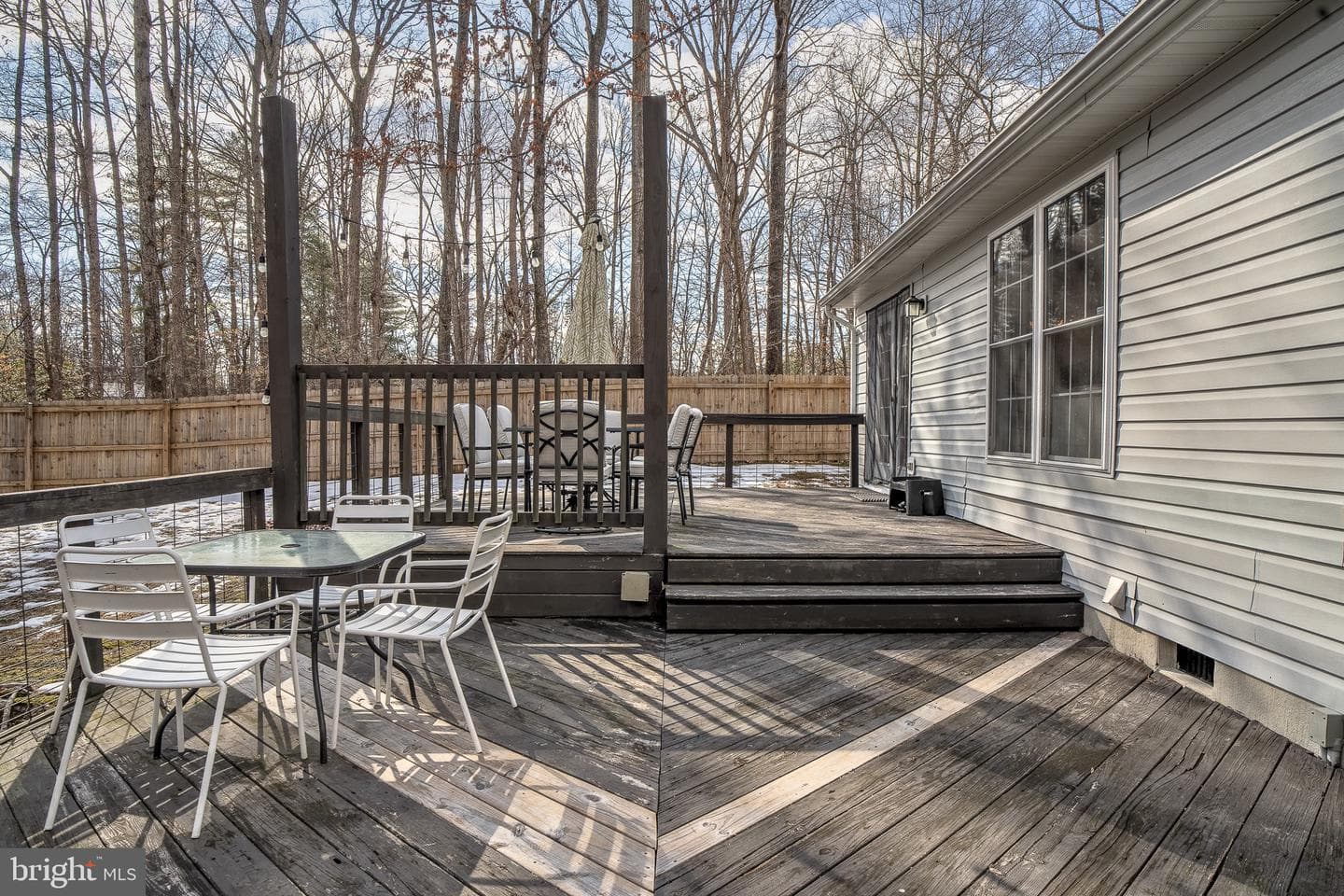 10624 Chesterwood Drive photo 33