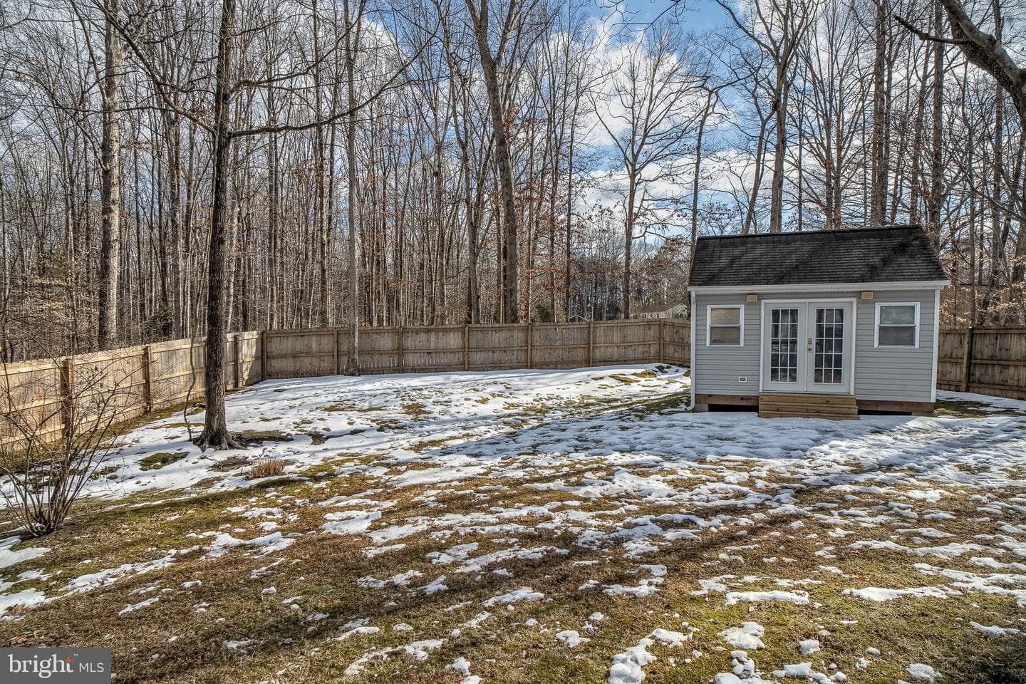 10624 Chesterwood Drive photo 34