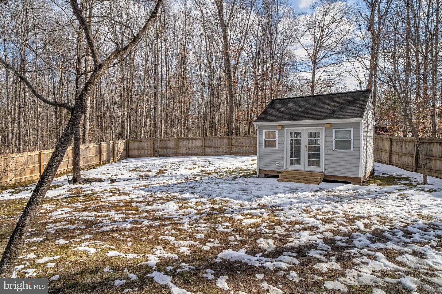 10624 Chesterwood Drive photo 35