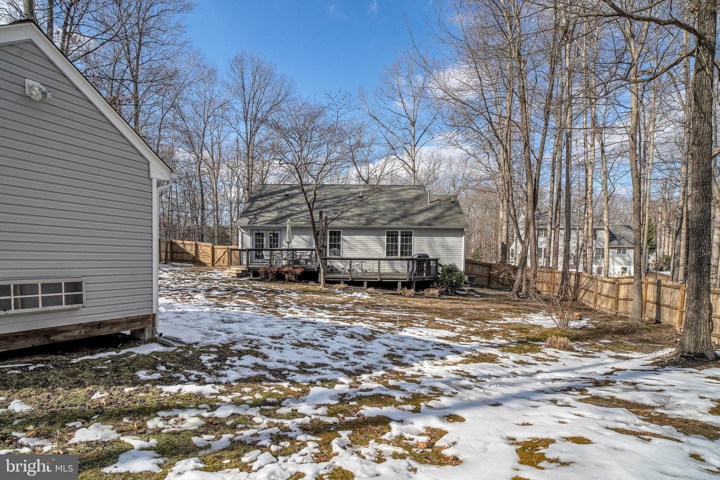 10624 Chesterwood Drive photo 36