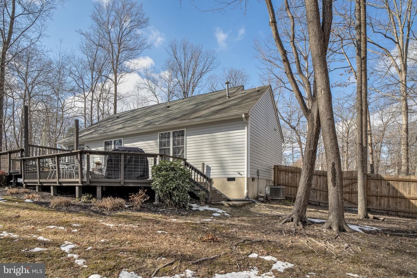 10624 Chesterwood Drive photo 37