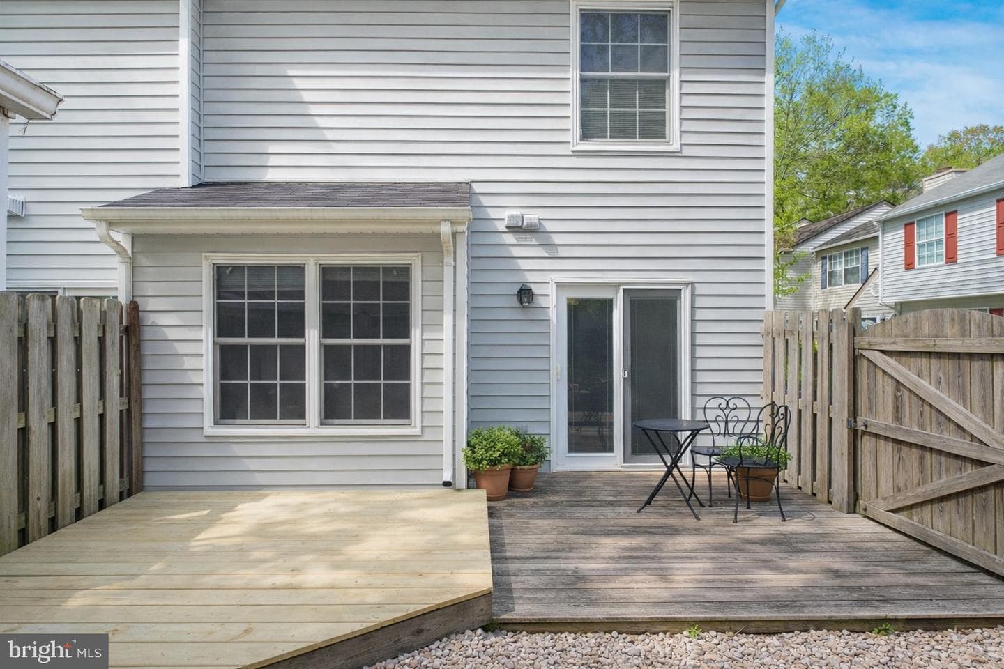 11205 Kensington Place photo 11