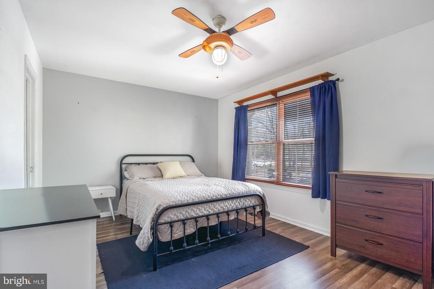 11205 Kensington Place photo 15