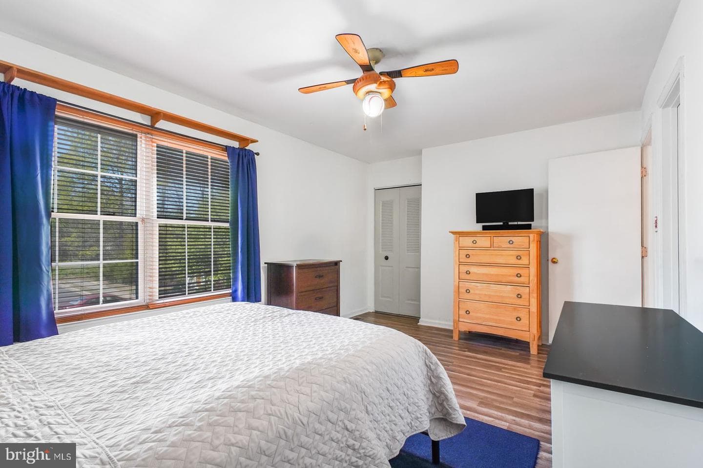 11205 Kensington Place photo 16