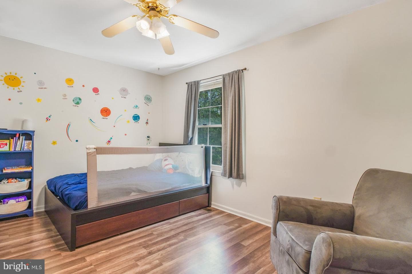 11205 Kensington Place photo 17