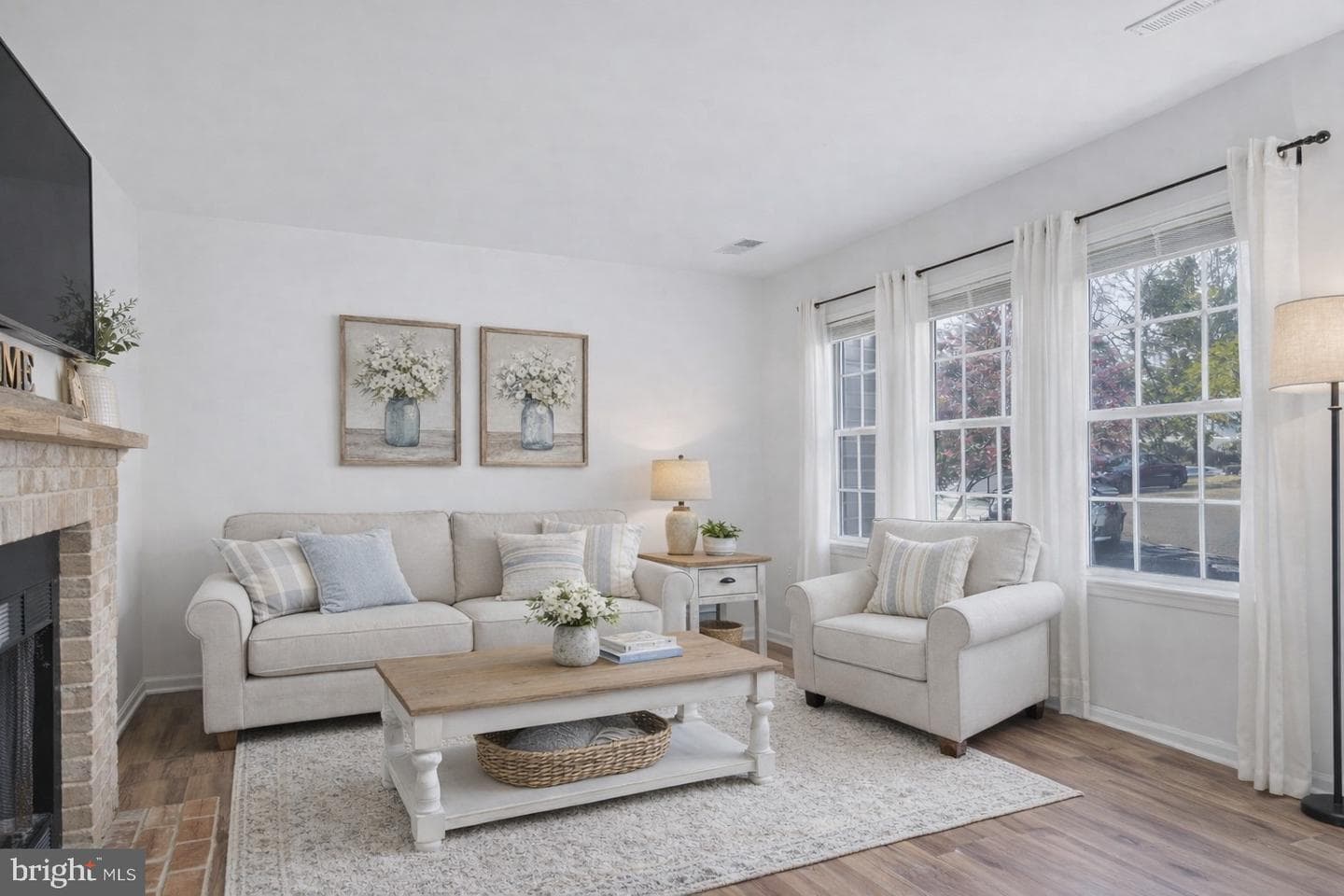 11205 Kensington Place photo 2
