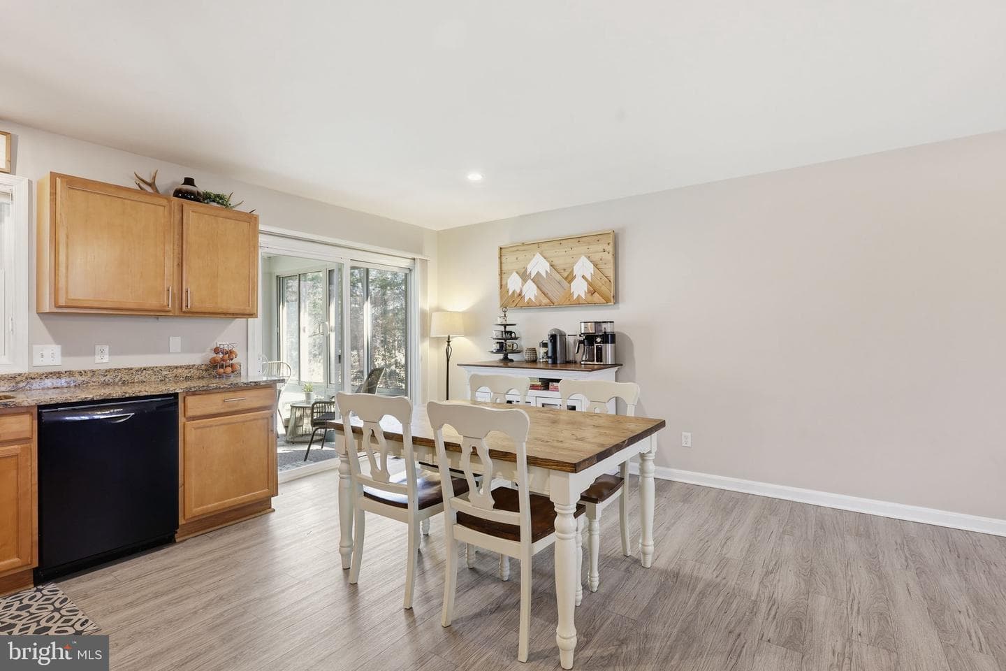 9411 Brock Road photo 10