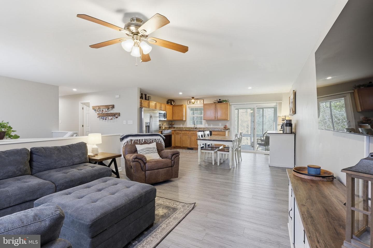 9411 Brock Road photo 11