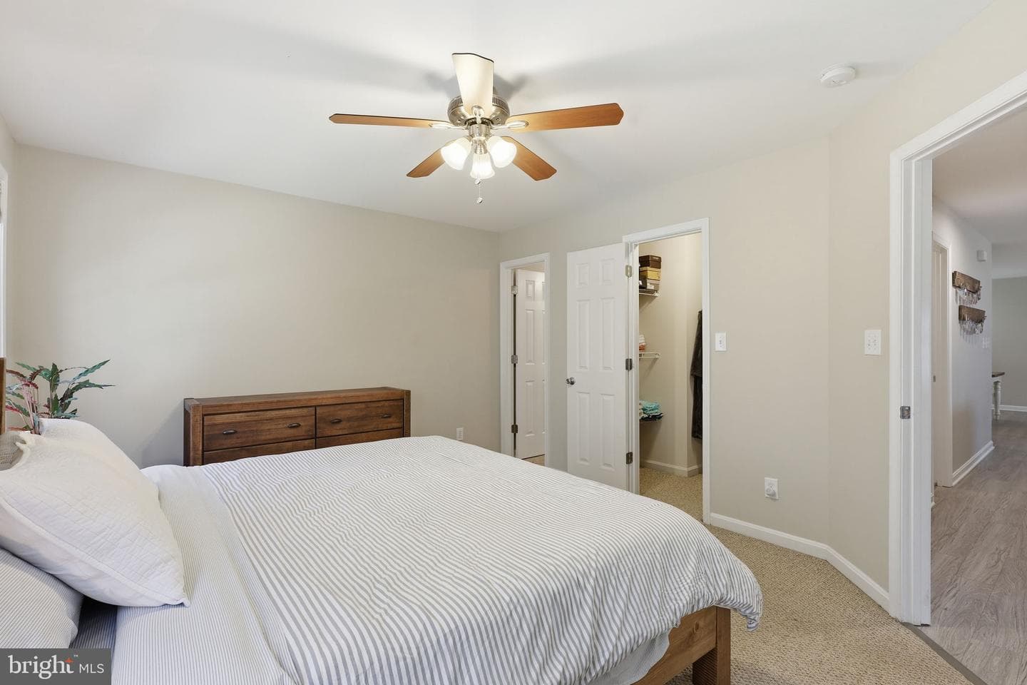 9411 Brock Road photo 13