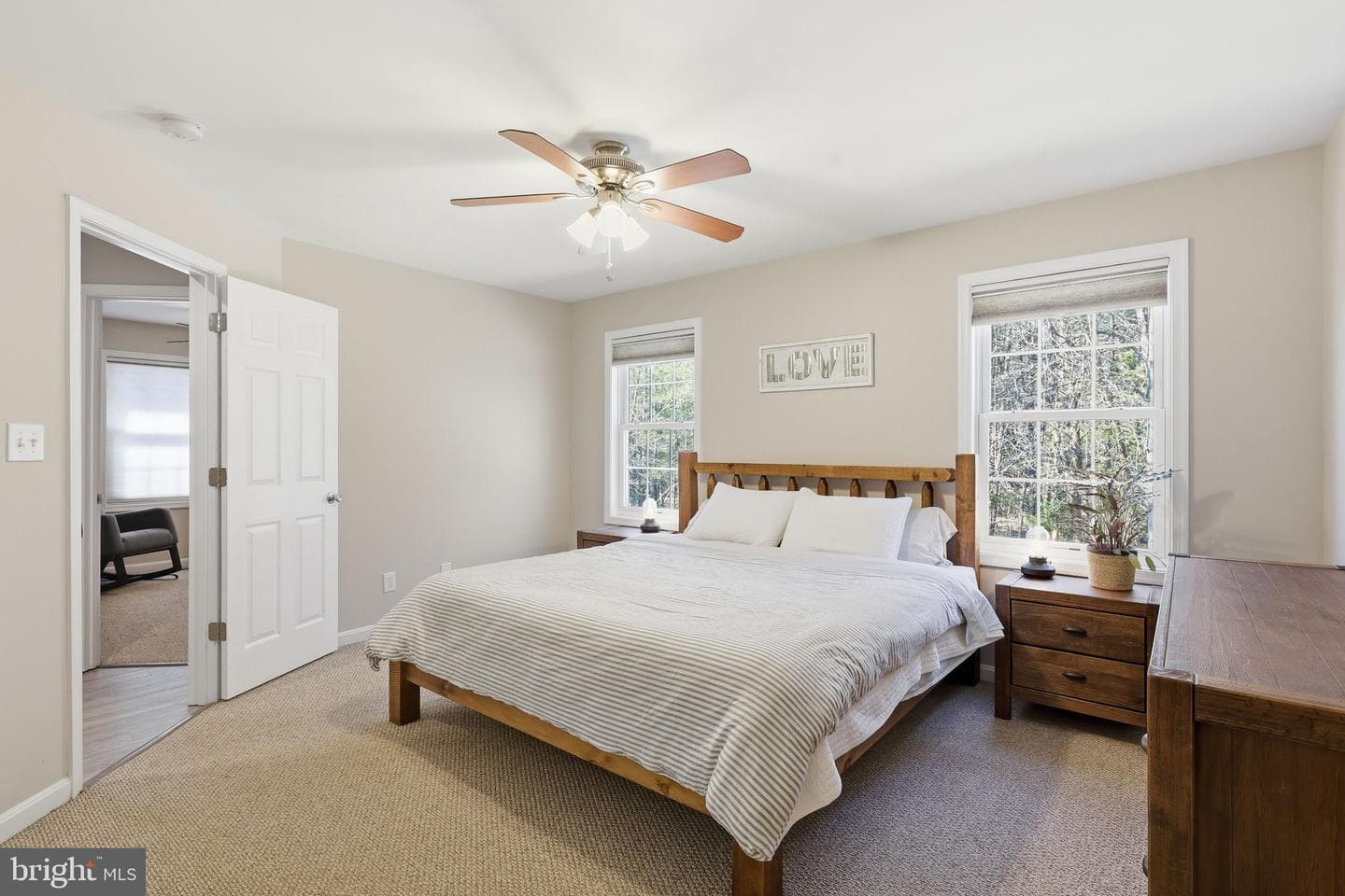 9411 Brock Road photo 14