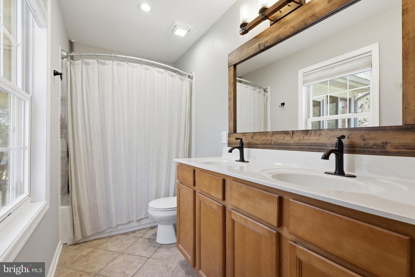 9411 Brock Road photo 15