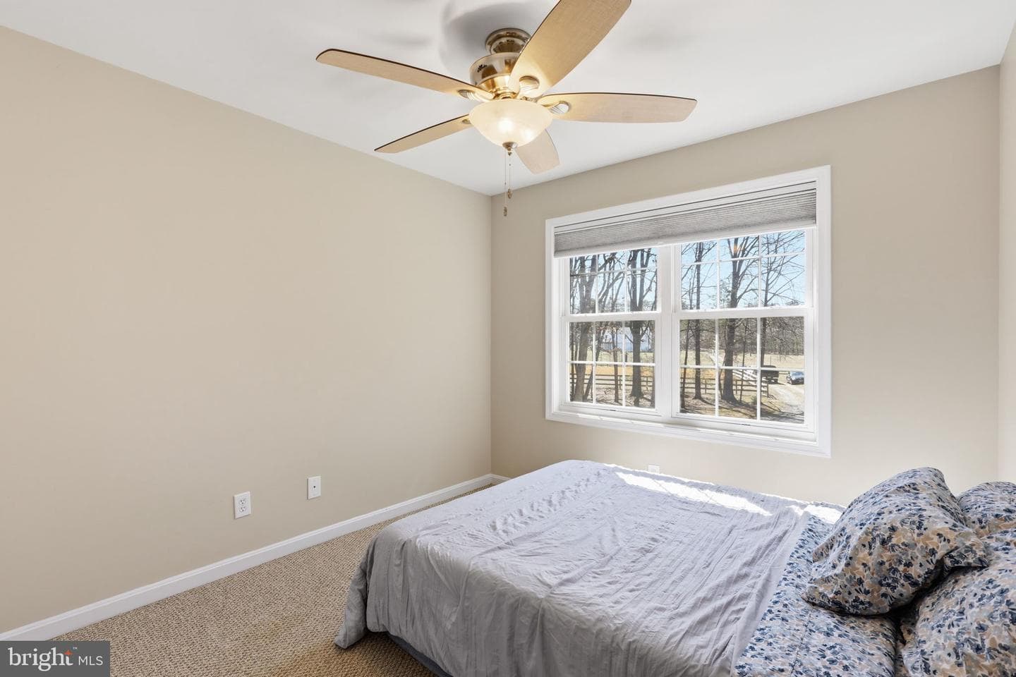9411 Brock Road photo 16