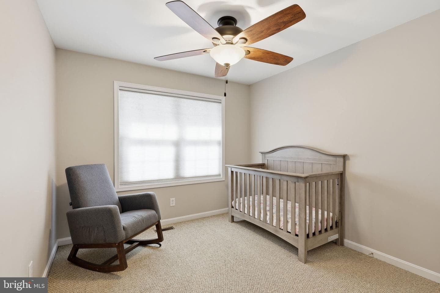9411 Brock Road photo 17