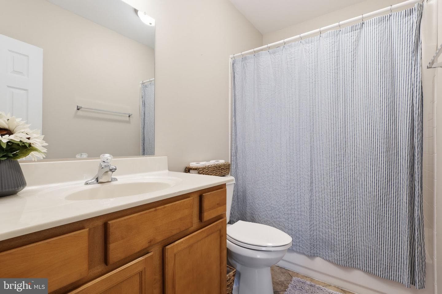 9411 Brock Road photo 18