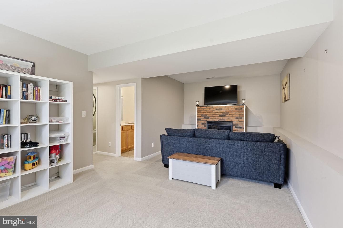 9411 Brock Road photo 20