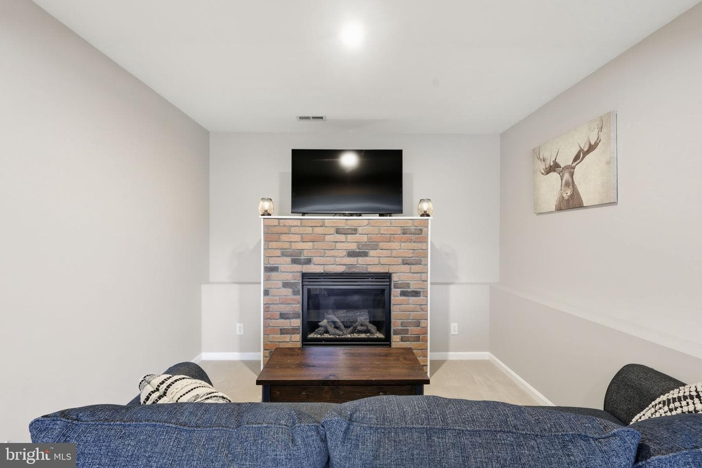 9411 Brock Road photo 21