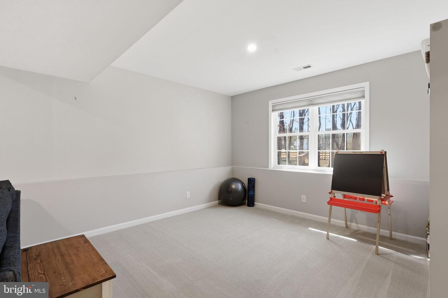 9411 Brock Road photo 22