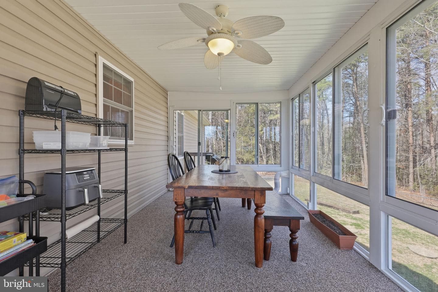 9411 Brock Road photo 23