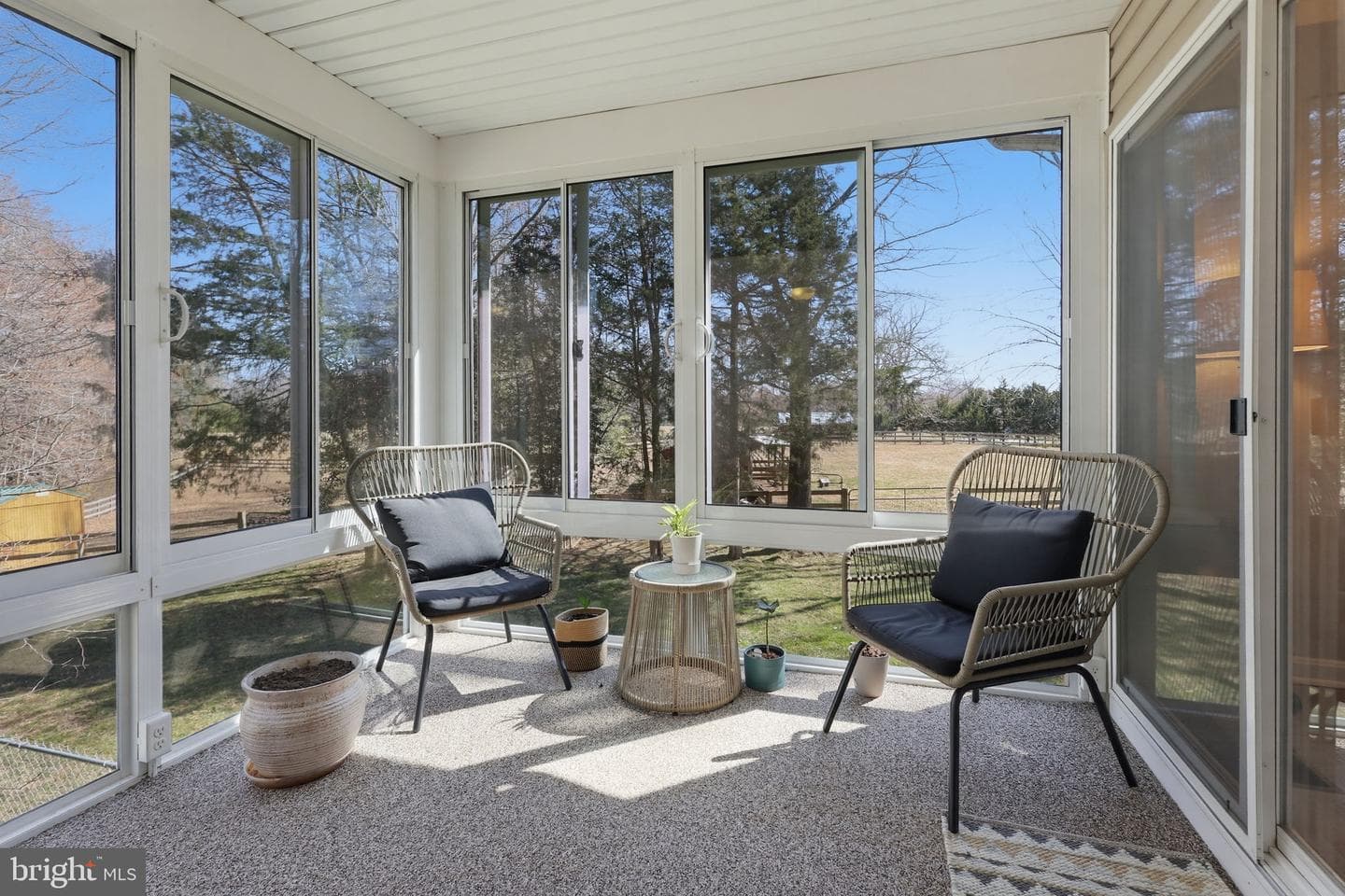 9411 Brock Road photo 24
