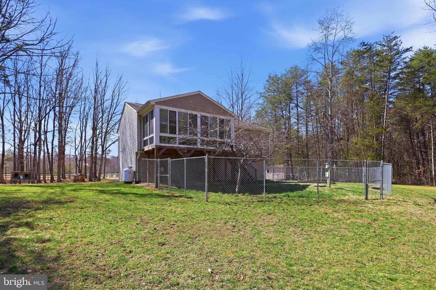 9411 Brock Road photo 25