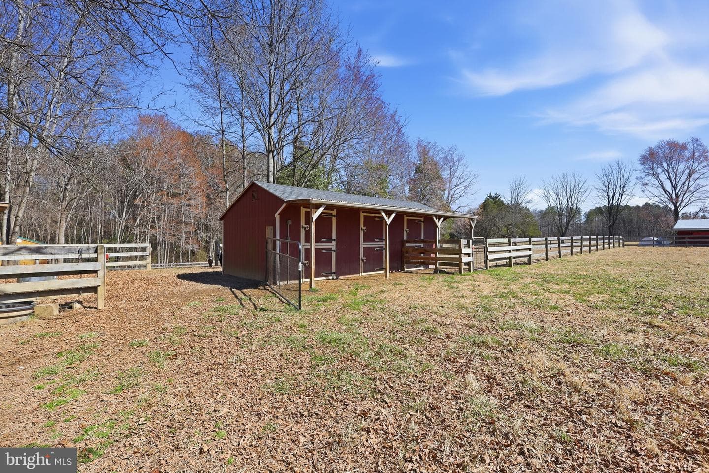 9411 Brock Road photo 27