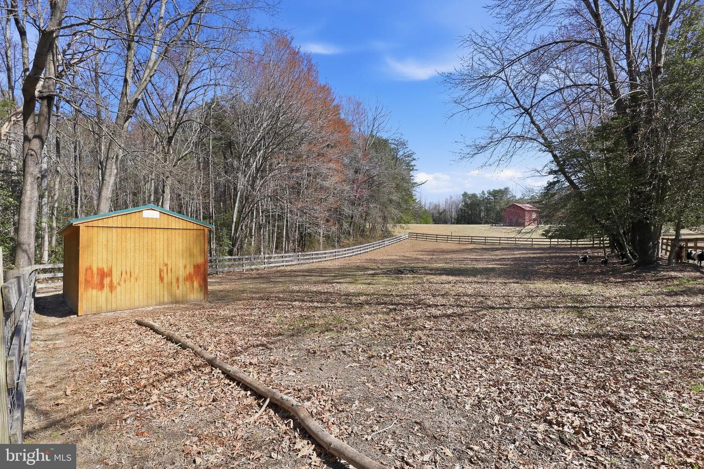 9411 Brock Road photo 28