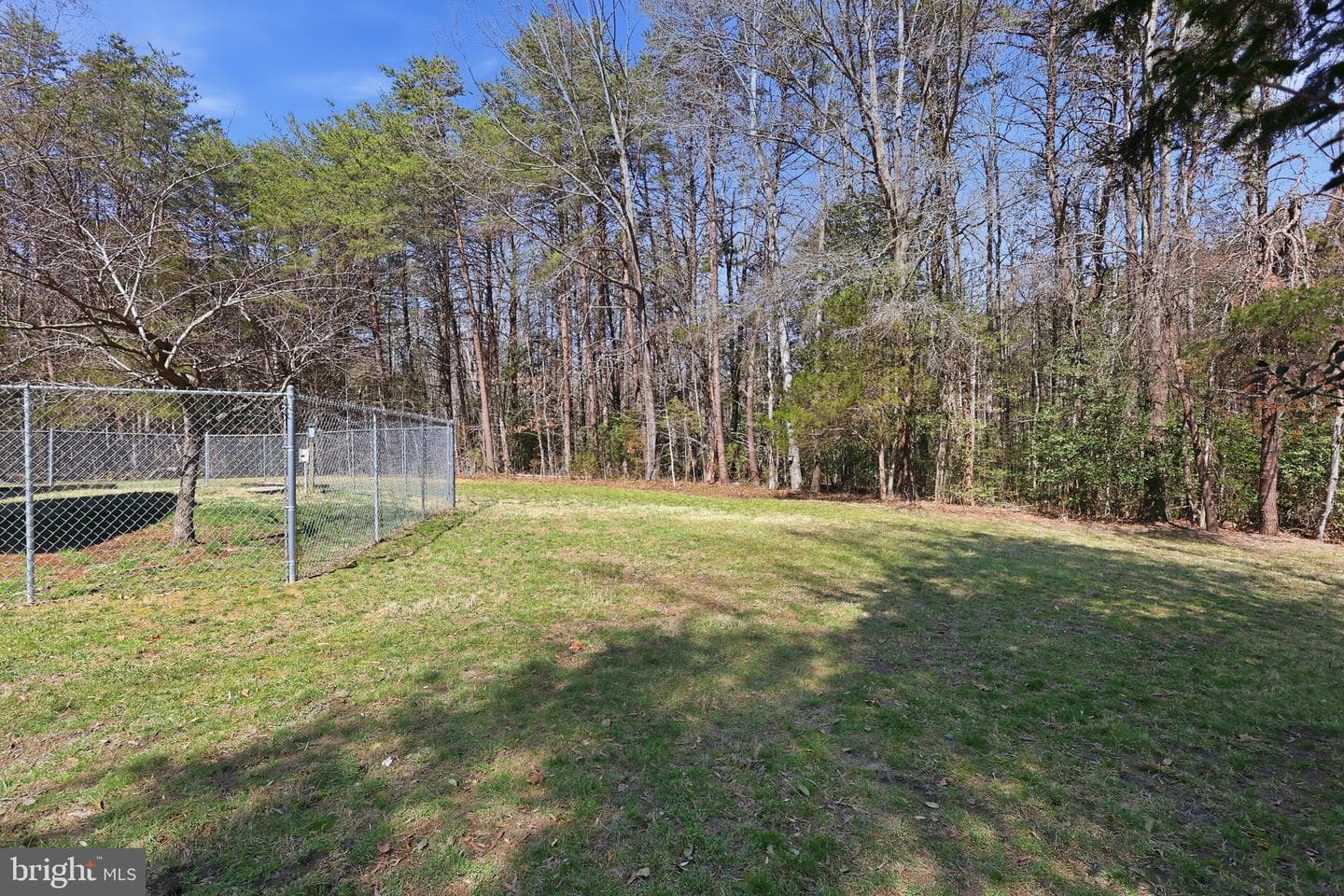 9411 Brock Road photo 30