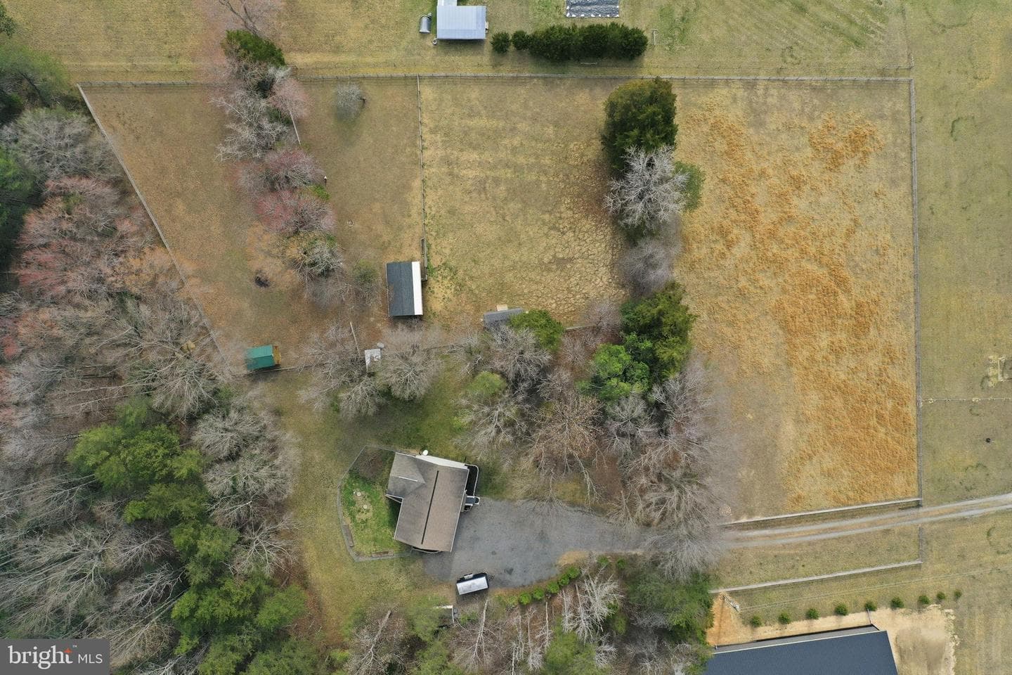 9411 Brock Road photo 33