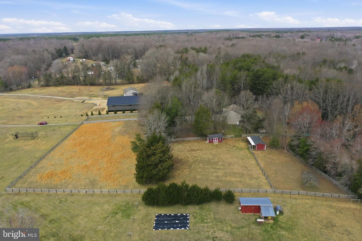 9411 Brock Road photo 34