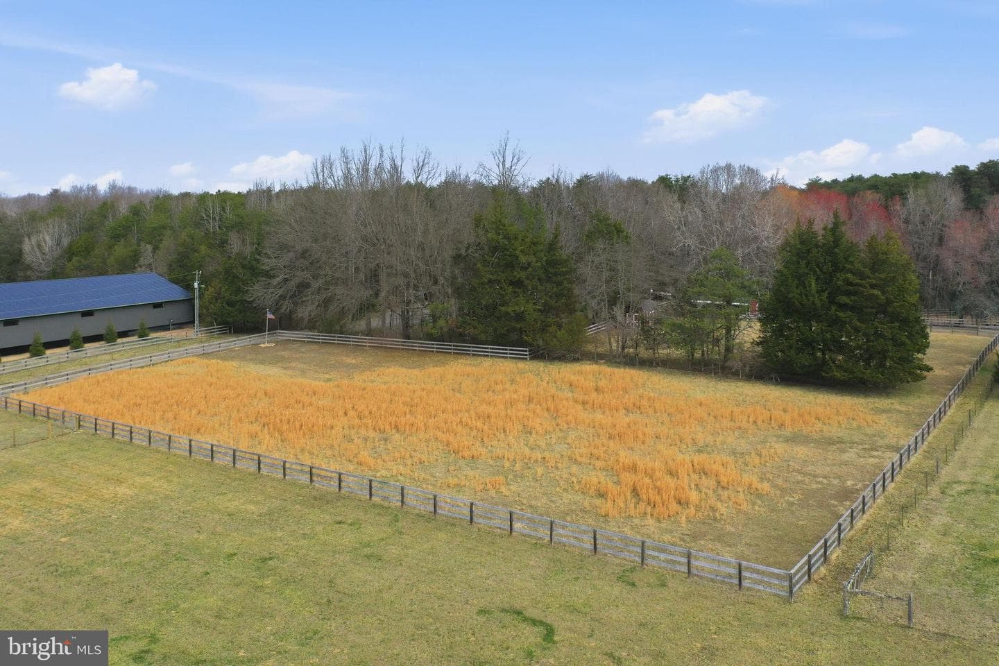 9411 Brock Road photo 35