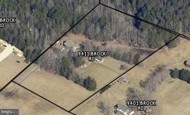 9411 Brock Road photo 37
