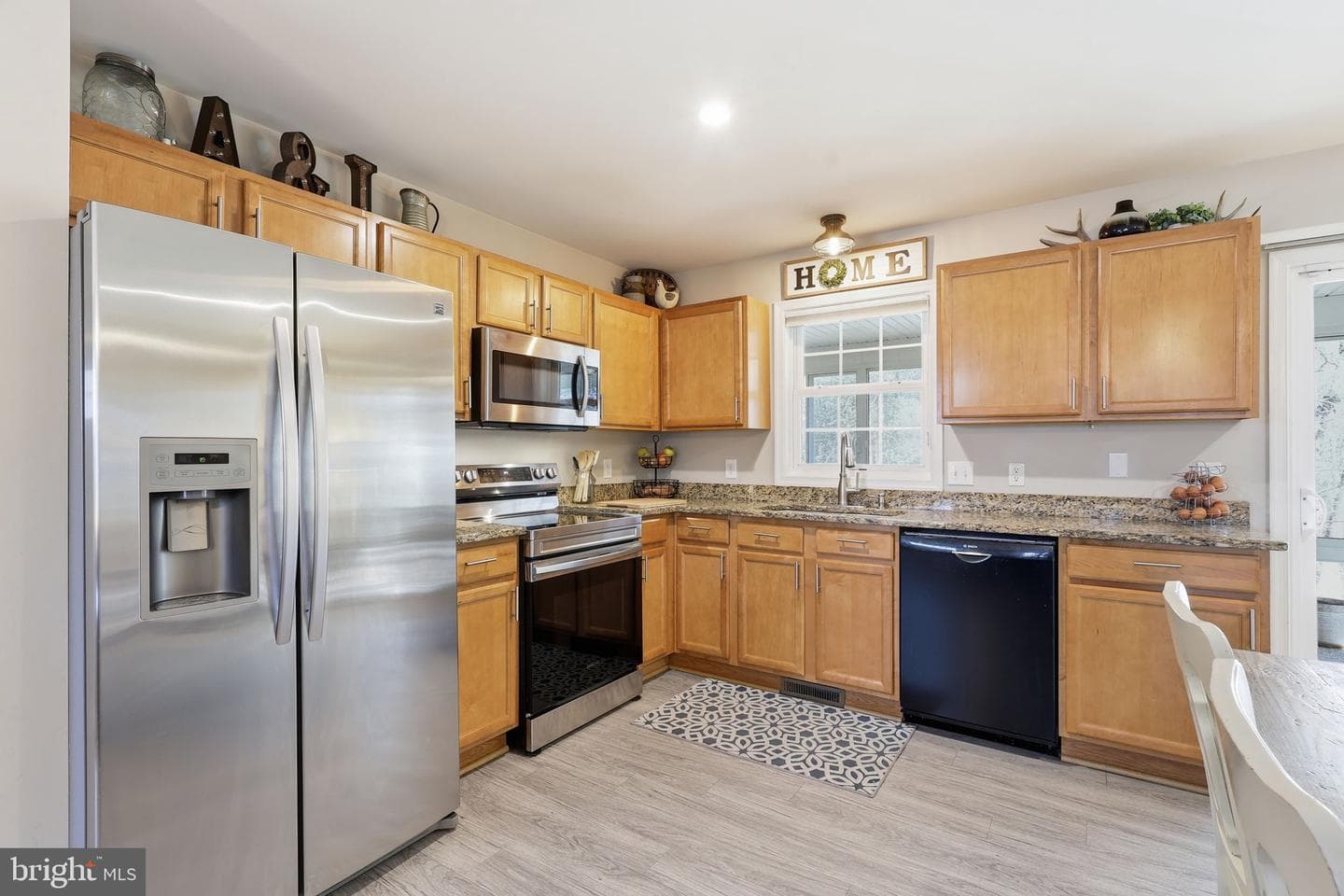 9411 Brock Road photo 6