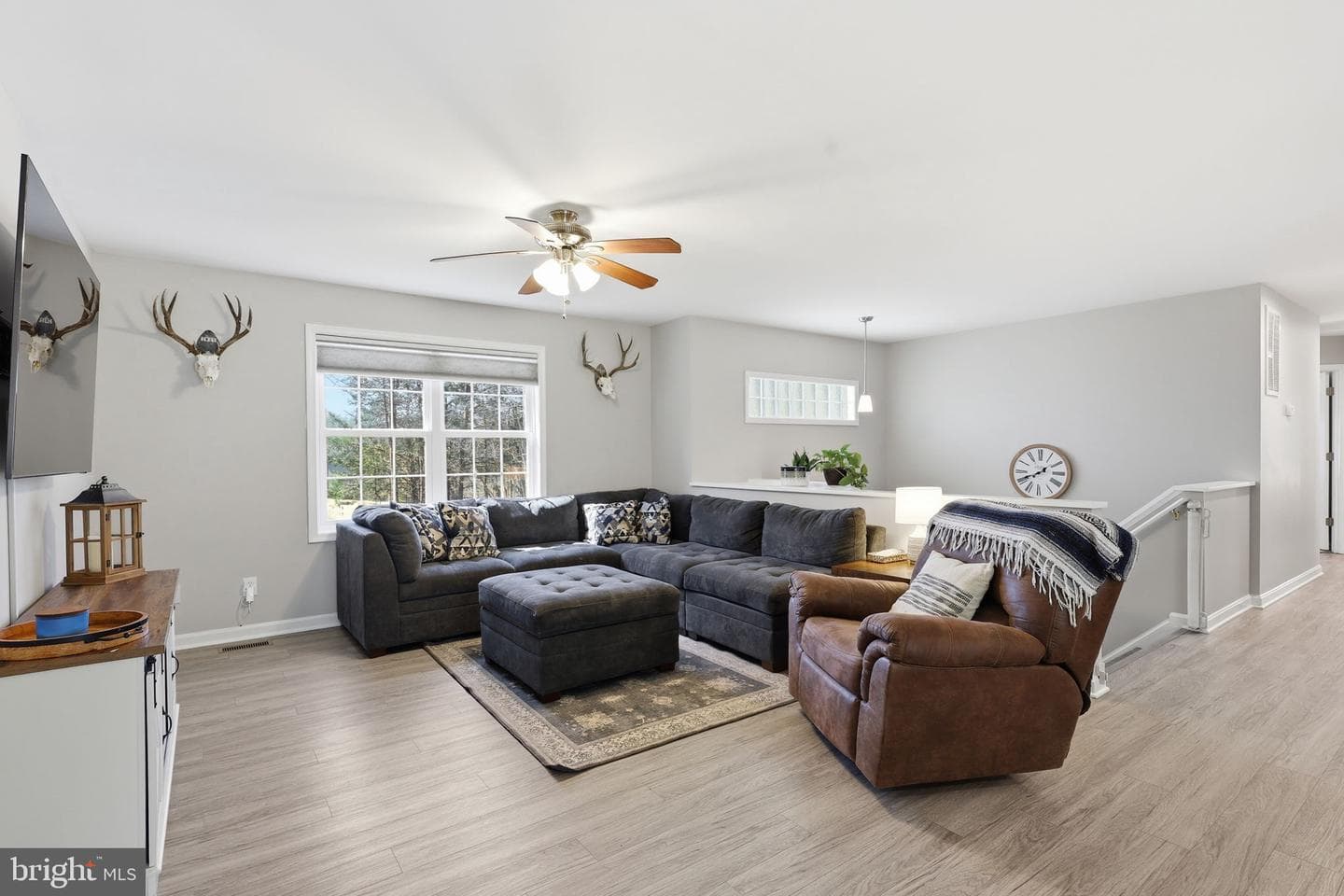 9411 Brock Road photo 8
