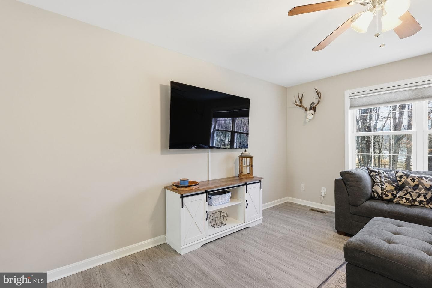 9411 Brock Road photo 9