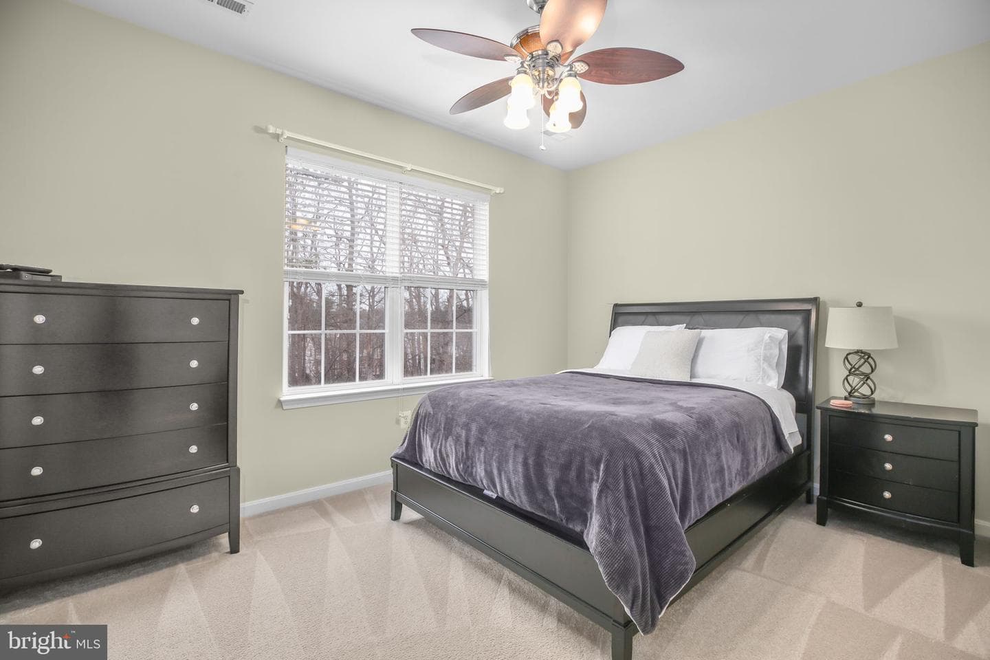 6112 Hot Spring Lane photo 21
