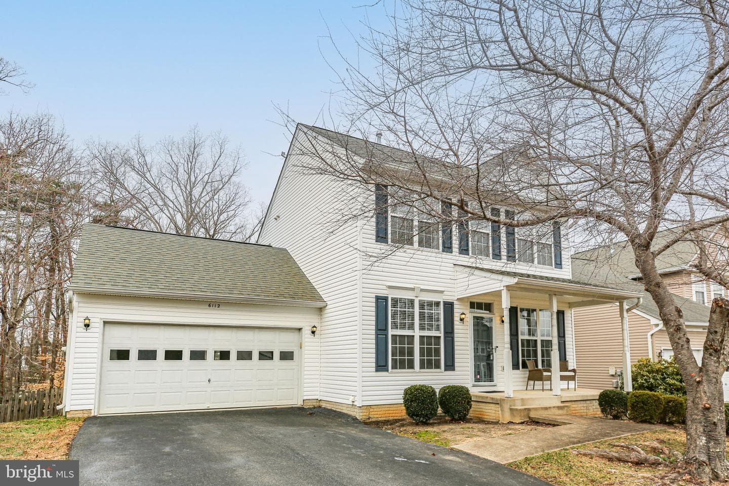 6112 Hot Spring Lane photo 39