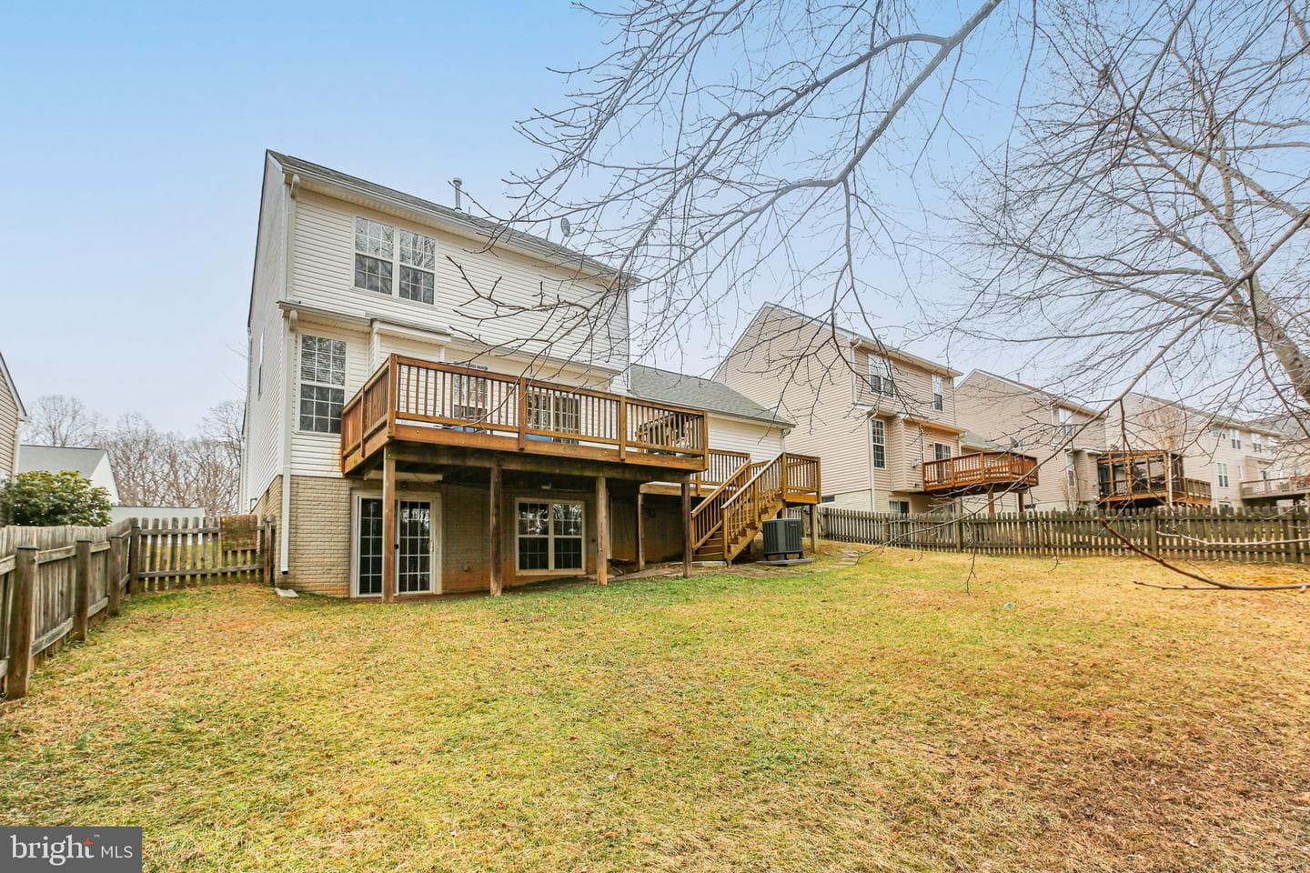 6112 Hot Spring Lane photo 40