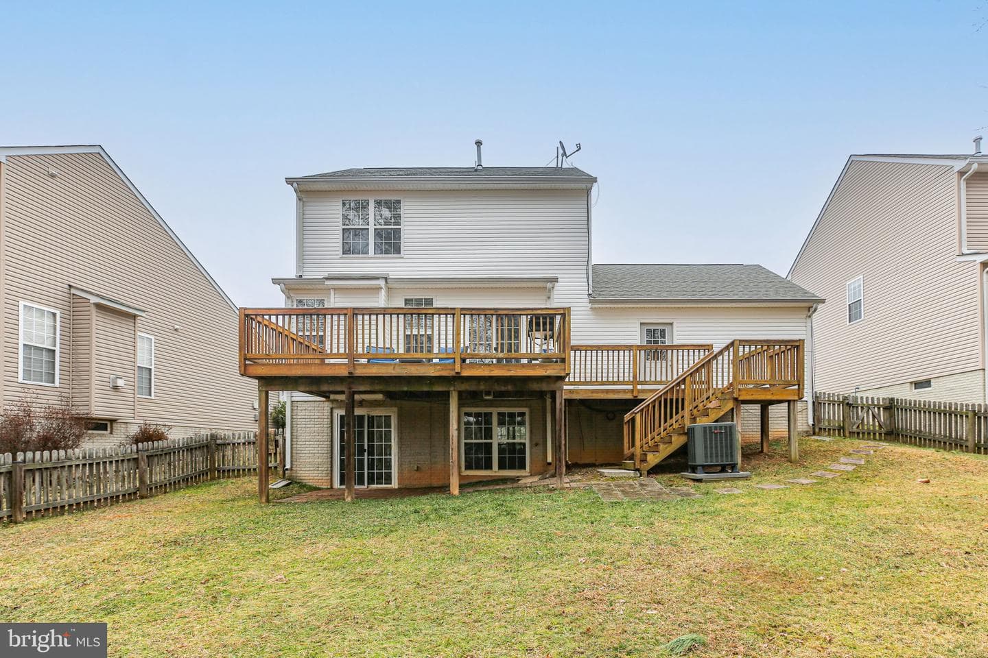6112 Hot Spring Lane photo 41
