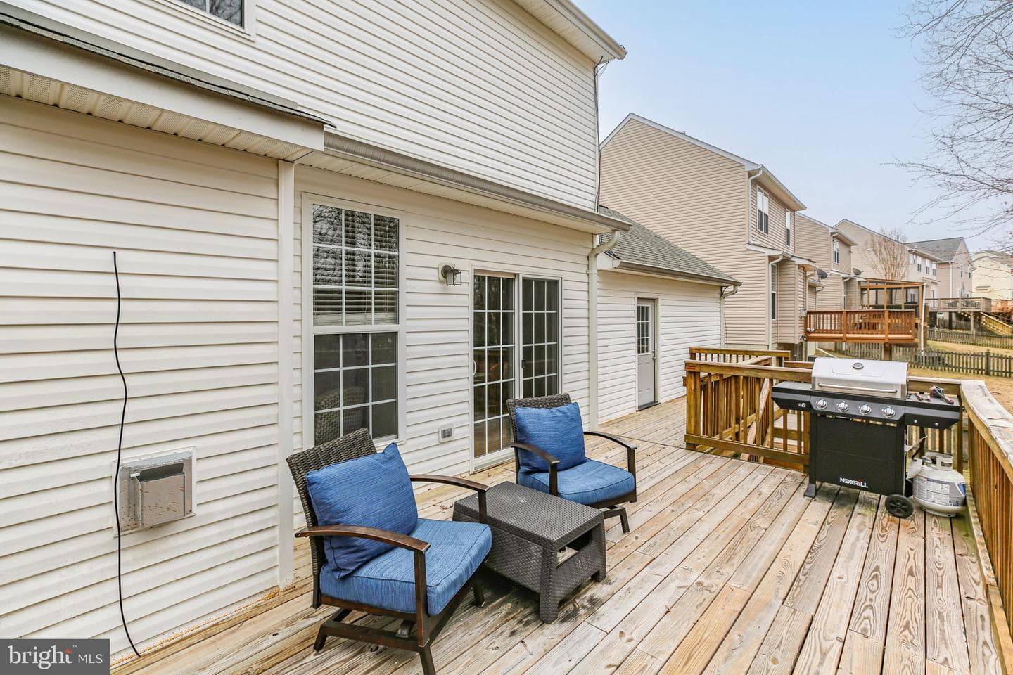 6112 Hot Spring Lane photo 43