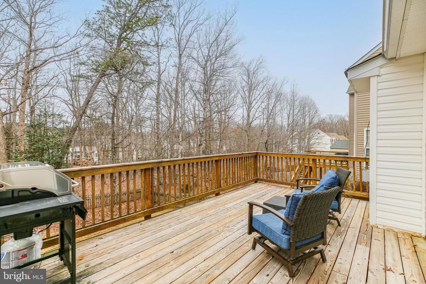 6112 Hot Spring Lane photo 44